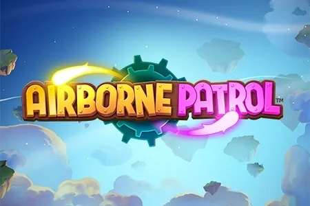 Airborne Patrol